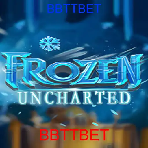 FrozenUncharted: Mergulhe na Aventura do Mundo Gélido