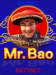 Descubra o Fascinante Mundo de MrBao: Um Jogo Inovador