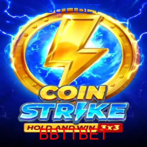 coinstrike